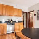 Rent 4 bedroom student apartment of 93 m² in Chicago