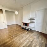 Rent 3 bedroom apartment of 89 m² in Grenoble