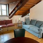 Affitto 3 camera casa di 145 m² in Torino