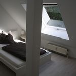 Miete 2 Schlafzimmer wohnung von 35 m² in Worms