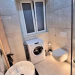 Najam 2 spavaće sobe stan od 45 m² u Rijeka