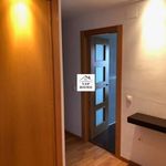 Rent 3 bedroom apartment of 98 m² in Granada