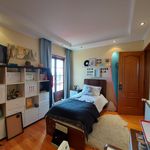 Alugar 4 quarto apartamento de 191 m² em Lisbon