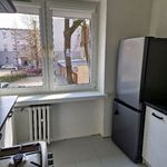 Rent 2 bedroom apartment of 52 m² in Częstochowa