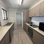 Rent 4 bedroom apartment in Tamworth