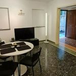 Rent 2 bedroom apartment of 107 m² in Psychiko
