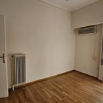 Ενοικίαση 2 υπνοδωμάτιο διαμέρισμα από 111 m² σε Ampelokipoi