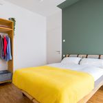 Rent 2 bedroom apartment of 11 m² in Frankfurt am Main