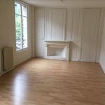Rent 5 bedroom apartment of 125 m² in Besançon