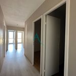 Rent 3 bedroom apartment of 72 m² in lehavre
