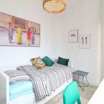Rent a room of 80 m² in Koekelberg