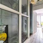 Rent 3 bedroom house of 84 m² in Warszawa