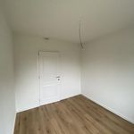 Rent 3 bedroom apartment in Boechout