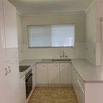 Rent 2 bedroom house in WESTCOURT QLD