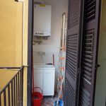 Rent 3 bedroom apartment of 88 m² in Anzio