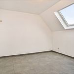Rent 1 bedroom apartment in Lendelede