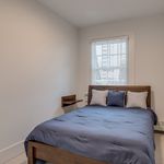 2 bedroom apartment of 592 sq. ft in Vancouver