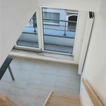 Rent 2 bedroom apartment of 92 m² in Puurs-Sint-Amands