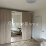 Rent 2 bedroom apartment of 75 m² in Varese