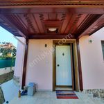 Rent 4 bedroom house of 566 m² in Muğla