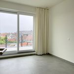 Appartement de 93 m² avec 2 chambre(s) en location à Harelbeke