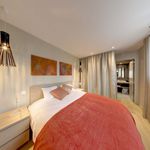 Rent 3 bedroom apartment of 44 m² in Genève