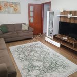 Rent 6 bedroom apartment of 205 m² in  Şehitlik Mahallesi