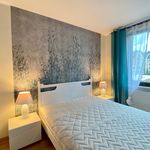 Rent 2 bedroom apartment of 38 m² in Krakow