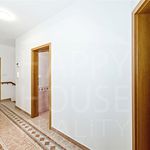 Rent 8 bedroom house of 280 m² in Praha