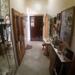 Rent 1 bedroom apartment of 65 m² in Foggia
