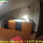 Affitto 1 camera appartamento di 40 m² in Modena