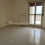 Rent 3 bedroom house of 84 m² in Foggia