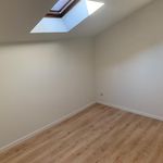 Rent 2 bedroom house of 24 m² in Cholet