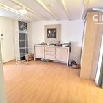 Rent 3 bedroom apartment of 39 m² in Nantes