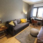 Rent 3 bedroom apartment of 75 m² in Köln