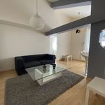 Appartement de 57 m² avec 2 chambre(s) en location à Orléans