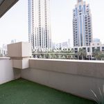Studio of 49 m² in Dubai