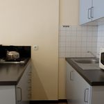 Wynajmij 1 sypialnię apartament z 25 m² w Warsaw