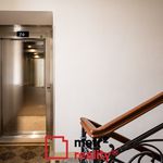 Rent 1 bedroom apartment of 74 m² in Olomouc