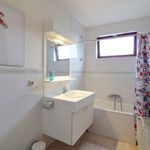 Rent 1 bedroom apartment of 60 m² in Woluwe-Saint-Lambert