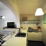 Affitto 1 camera appartamento di 60 m² in Albisola Superiore