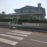 Rent 3 bedroom house of 90 m² in Comacchio