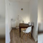 Rent 1 bedroom apartment in Saint-Denis