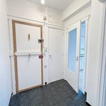 Rent 2 bedroom apartment in Saint-Josse-ten-Noode