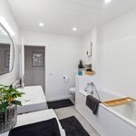 Miete 3 Schlafzimmer wohnung von 73 m² in Wuppertal