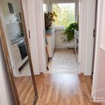 Rent 1 bedroom apartment of 16 m² in Hannover
