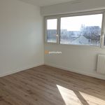 Rent 2 bedroom apartment of 43 m² in Montbéliard