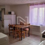 Rent 2 bedroom apartment of 38 m² in Montauroux