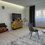 Rent 2 bedroom apartment of 70 m² in Zagreb