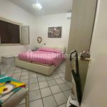 Rent 2 bedroom house of 70 m² in Anzio
